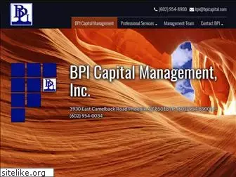 bpicapital.com
