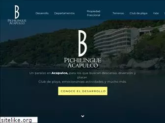 bpichilingue.com
