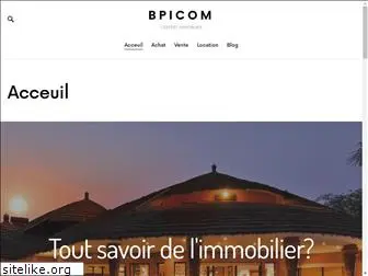 bpicom.fr