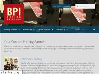 bpicustomprinting.com