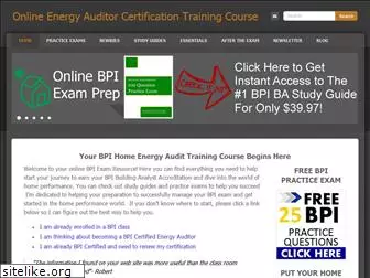 bpiexamacademy.com