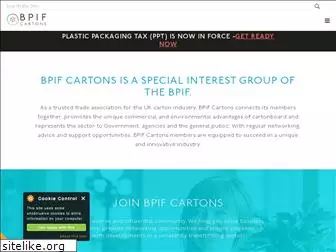 bpifcartons.org.uk