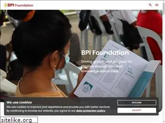 bpifoundation.org