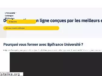 www.bpifrance-universite.fr