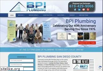 bpiplumbing.com