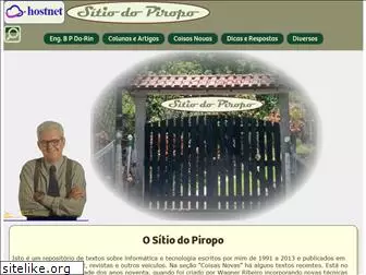 bpiropo.com.br