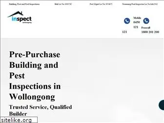 bpiwollongong.com.au