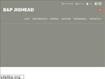 bpjighead.com