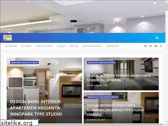 bpjinterior.net