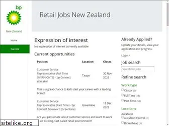 bpjobs.co.nz