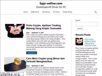 bpjs-online.com