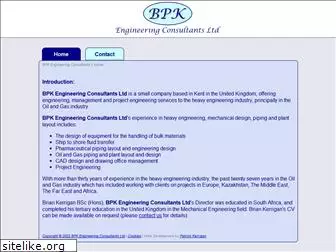 bpk-engineering.co.uk