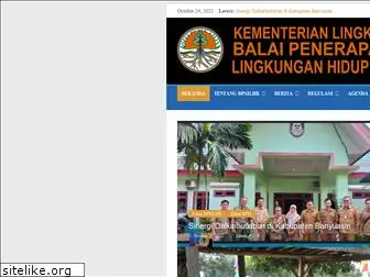 bpk-palembang.org