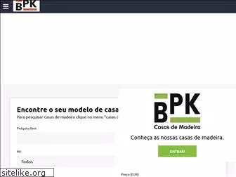 bpk.pt