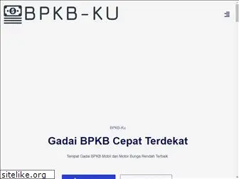 bpkb-ku.com