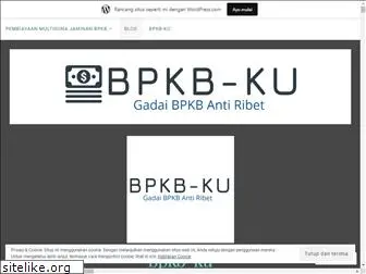 bpkbku3.wordpress.com