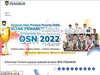 bpkpenaburjakarta.or.id