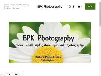 bpkphoto.com
