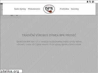 bpkprosec.cz