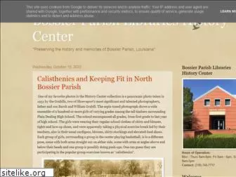 bpl-hc.blogspot.com