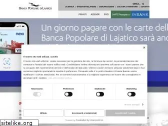 bplajatico.it