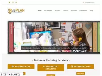 bplan.com.cy