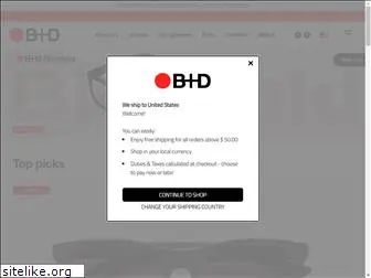 bplusd.com