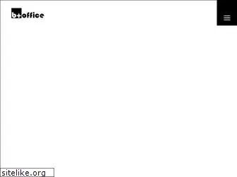 bplusoffice.de
