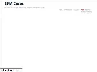 bpm-cases.com