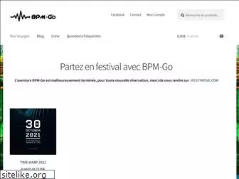 bpm-go.fr