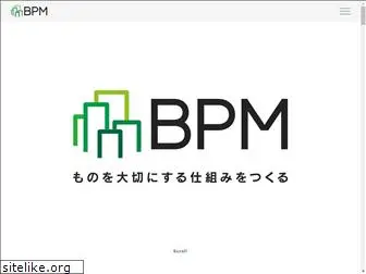 bpm-gr.co.jp