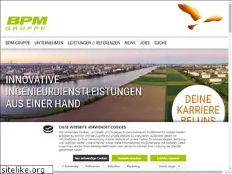 bpm-gruppe.de