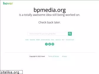 bpmedia.org