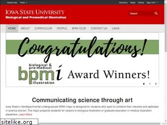 bpmi.iastate.edu