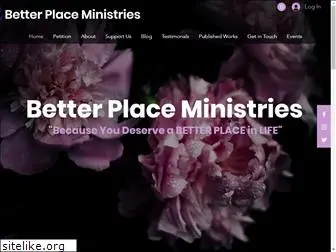 bpministries.org