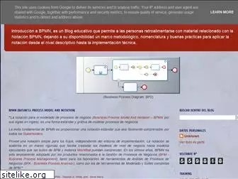 bpmn-bayard.blogspot.com