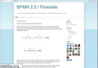 bpmn20inaction.blogspot.com