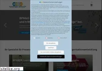 bpmo.de