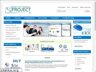 bpmproject.com