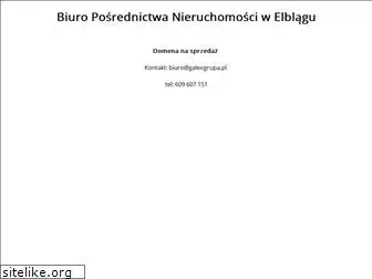 bpn.elblag.pl