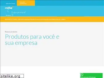 bpnbrasil.com.br