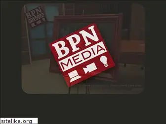 bpnmedia.com