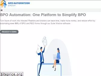 bpo-automation.com