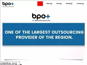 bpo-plus.com