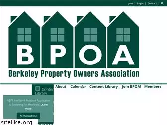 bpoa.org