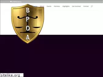 bpoala.org