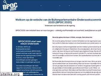 bpoc2020.nl
