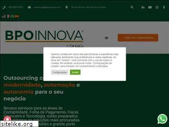 bpoinnova.com