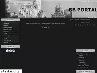 bportal.do.am