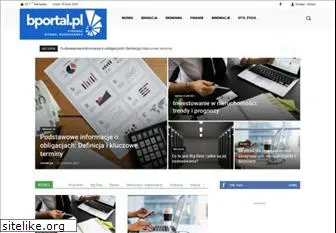 bportal.pl